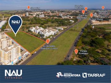 Alugar Apartamento / Padr&atilde;o em S&atilde;o Jos&eacute; do Rio Preto R$ 2.700,00 - Foto 17