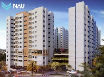 Alugar Apartamento / Padr&atilde;o em S&atilde;o Jos&eacute; do Rio Preto R$ 2.700,00 - Foto 18