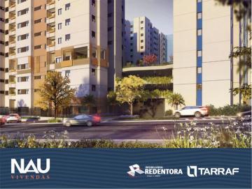 Alugar Apartamento / Padr&atilde;o em S&atilde;o Jos&eacute; do Rio Preto R$ 2.700,00 - Foto 19