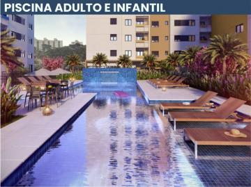 Alugar Apartamento / Padr&atilde;o em S&atilde;o Jos&eacute; do Rio Preto R$ 2.700,00 - Foto 20