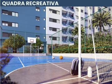 Alugar Apartamento / Padr&atilde;o em S&atilde;o Jos&eacute; do Rio Preto R$ 2.700,00 - Foto 21