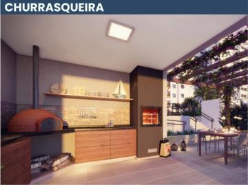 Alugar Apartamento / Padr&atilde;o em S&atilde;o Jos&eacute; do Rio Preto R$ 2.700,00 - Foto 23