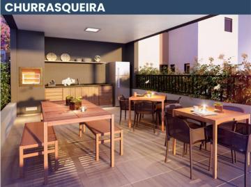 Alugar Apartamento / Padr&atilde;o em S&atilde;o Jos&eacute; do Rio Preto R$ 2.700,00 - Foto 24
