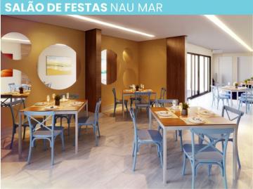 Alugar Apartamento / Padr&atilde;o em S&atilde;o Jos&eacute; do Rio Preto R$ 2.700,00 - Foto 26