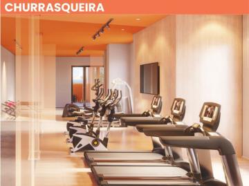 Alugar Apartamento / Padr&atilde;o em S&atilde;o Jos&eacute; do Rio Preto R$ 2.700,00 - Foto 27