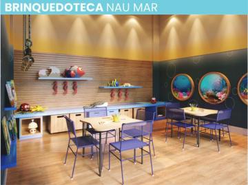 Alugar Apartamento / Padr&atilde;o em S&atilde;o Jos&eacute; do Rio Preto R$ 2.700,00 - Foto 28
