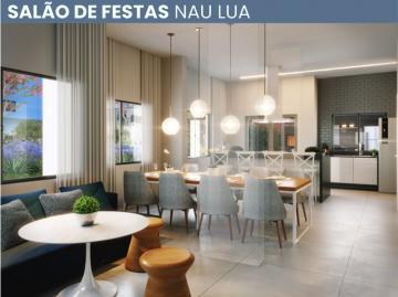 Alugar Apartamento / Padr&atilde;o em S&atilde;o Jos&eacute; do Rio Preto R$ 2.700,00 - Foto 29