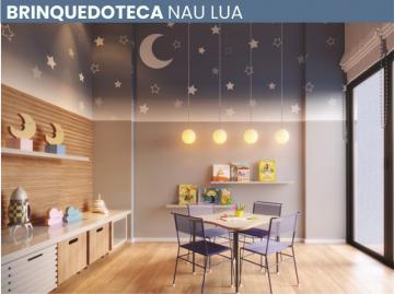 Alugar Apartamento / Padr&atilde;o em S&atilde;o Jos&eacute; do Rio Preto R$ 2.700,00 - Foto 30
