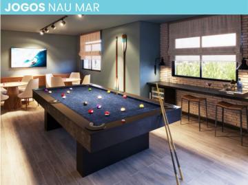 Alugar Apartamento / Padr&atilde;o em S&atilde;o Jos&eacute; do Rio Preto R$ 2.700,00 - Foto 31