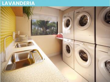 Alugar Apartamento / Padr&atilde;o em S&atilde;o Jos&eacute; do Rio Preto R$ 2.700,00 - Foto 32