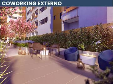 Alugar Apartamento / Padr&atilde;o em S&atilde;o Jos&eacute; do Rio Preto R$ 2.700,00 - Foto 38