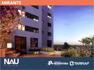 Alugar Apartamento / Padr&atilde;o em S&atilde;o Jos&eacute; do Rio Preto R$ 2.700,00 - Foto 39