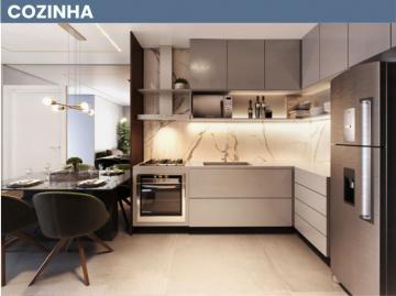 Alugar Apartamento / Padr&atilde;o em S&atilde;o Jos&eacute; do Rio Preto R$ 2.700,00 - Foto 46