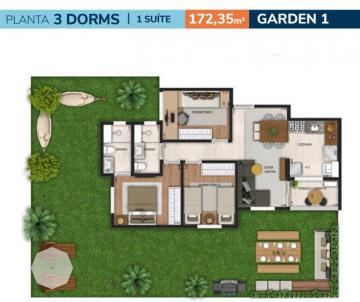Alugar Apartamento / Padr&atilde;o em S&atilde;o Jos&eacute; do Rio Preto R$ 2.700,00 - Foto 51
