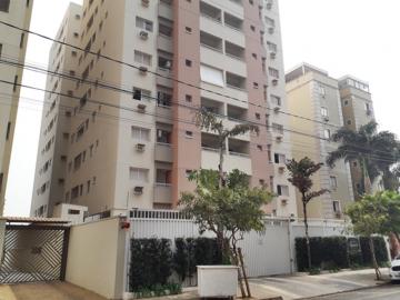 Alugar Apartamento / Padr&atilde;o em S&atilde;o Jos&eacute; do Rio Preto R$ 1.500,00 - Foto 15