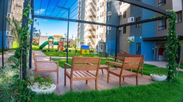 Alugar Apartamento / Padr&atilde;o em S&atilde;o Jos&eacute; do Rio Preto R$ 2.400,00 - Foto 42