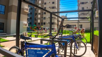 Alugar Apartamento / Padr&atilde;o em S&atilde;o Jos&eacute; do Rio Preto R$ 2.400,00 - Foto 43
