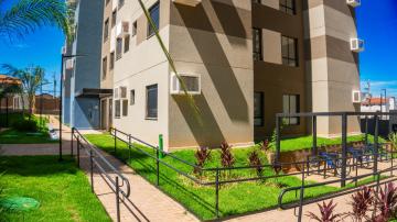 Alugar Apartamento / Padr&atilde;o em S&atilde;o Jos&eacute; do Rio Preto R$ 2.400,00 - Foto 44