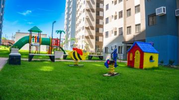 Alugar Apartamento / Padr&atilde;o em S&atilde;o Jos&eacute; do Rio Preto R$ 2.400,00 - Foto 45