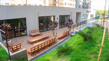 Alugar Apartamento / Padr&atilde;o em S&atilde;o Jos&eacute; do Rio Preto R$ 2.400,00 - Foto 46