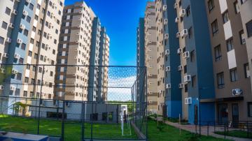 Alugar Apartamento / Padr&atilde;o em S&atilde;o Jos&eacute; do Rio Preto R$ 2.400,00 - Foto 51
