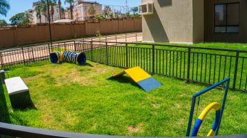 Alugar Apartamento / Padr&atilde;o em S&atilde;o Jos&eacute; do Rio Preto R$ 2.400,00 - Foto 47