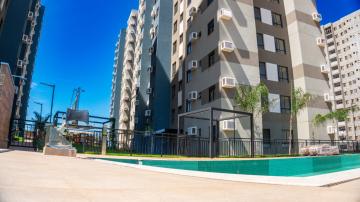 Alugar Apartamento / Padr&atilde;o em S&atilde;o Jos&eacute; do Rio Preto R$ 2.400,00 - Foto 48