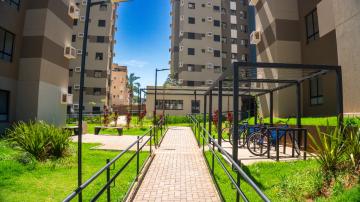 Alugar Apartamento / Padr&atilde;o em S&atilde;o Jos&eacute; do Rio Preto R$ 2.400,00 - Foto 49