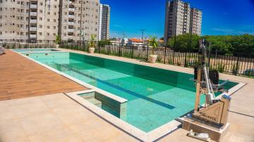 Alugar Apartamento / Padr&atilde;o em S&atilde;o Jos&eacute; do Rio Preto R$ 2.400,00 - Foto 50