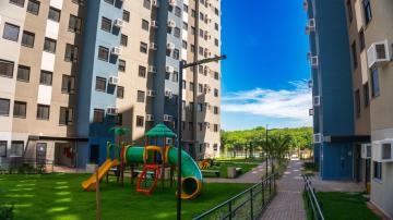 Alugar Apartamento / Padr&atilde;o em S&atilde;o Jos&eacute; do Rio Preto R$ 2.400,00 - Foto 52