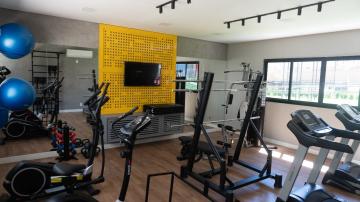 Alugar Apartamento / Padr&atilde;o em S&atilde;o Jos&eacute; do Rio Preto R$ 2.400,00 - Foto 53