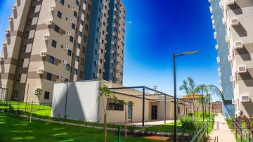 Alugar Apartamento / Padr&atilde;o em S&atilde;o Jos&eacute; do Rio Preto R$ 2.400,00 - Foto 54