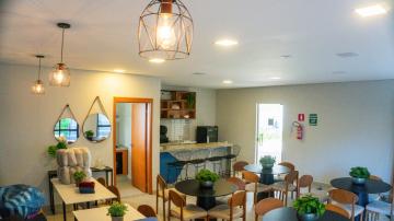 Alugar Apartamento / Padr&atilde;o em S&atilde;o Jos&eacute; do Rio Preto R$ 2.400,00 - Foto 55