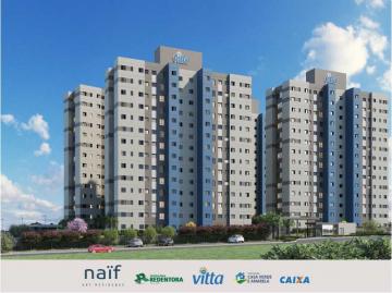 Alugar Apartamento / Padr&atilde;o em S&atilde;o Jos&eacute; do Rio Preto R$ 2.400,00 - Foto 8