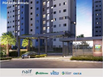 Alugar Apartamento / Padr&atilde;o em S&atilde;o Jos&eacute; do Rio Preto R$ 2.400,00 - Foto 9