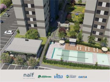 Alugar Apartamento / Padr&atilde;o em S&atilde;o Jos&eacute; do Rio Preto R$ 2.400,00 - Foto 10