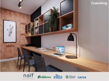 Alugar Apartamento / Padr&atilde;o em S&atilde;o Jos&eacute; do Rio Preto R$ 2.400,00 - Foto 11