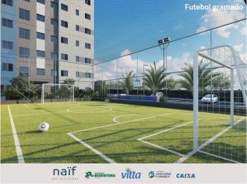 Alugar Apartamento / Padr&atilde;o em S&atilde;o Jos&eacute; do Rio Preto R$ 2.400,00 - Foto 20