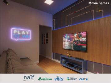 Alugar Apartamento / Padr&atilde;o em S&atilde;o Jos&eacute; do Rio Preto R$ 2.400,00 - Foto 22