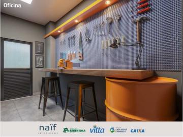Alugar Apartamento / Padr&atilde;o em S&atilde;o Jos&eacute; do Rio Preto R$ 2.400,00 - Foto 23