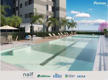 Alugar Apartamento / Padr&atilde;o em S&atilde;o Jos&eacute; do Rio Preto R$ 2.400,00 - Foto 25