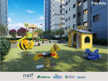 Alugar Apartamento / Padr&atilde;o em S&atilde;o Jos&eacute; do Rio Preto R$ 2.400,00 - Foto 26
