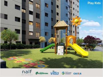 Alugar Apartamento / Padr&atilde;o em S&atilde;o Jos&eacute; do Rio Preto R$ 2.400,00 - Foto 27