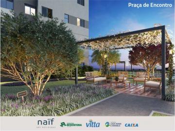Alugar Apartamento / Padr&atilde;o em S&atilde;o Jos&eacute; do Rio Preto R$ 2.400,00 - Foto 28