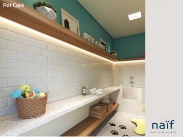 Alugar Apartamento / Padr&atilde;o em S&atilde;o Jos&eacute; do Rio Preto R$ 2.400,00 - Foto 29