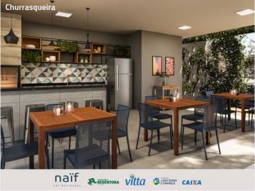 Alugar Apartamento / Padr&atilde;o em S&atilde;o Jos&eacute; do Rio Preto R$ 2.400,00 - Foto 31