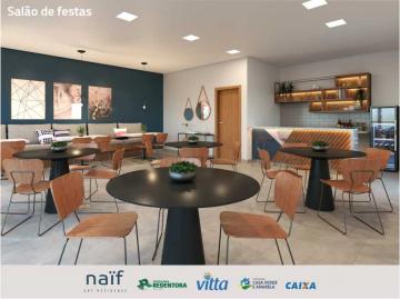 Alugar Apartamento / Padr&atilde;o em S&atilde;o Jos&eacute; do Rio Preto R$ 2.400,00 - Foto 32