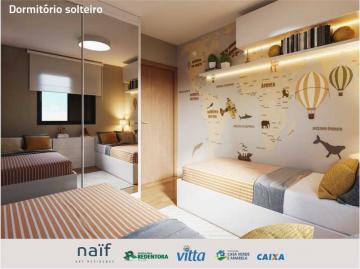 Alugar Apartamento / Padr&atilde;o em S&atilde;o Jos&eacute; do Rio Preto R$ 2.400,00 - Foto 33