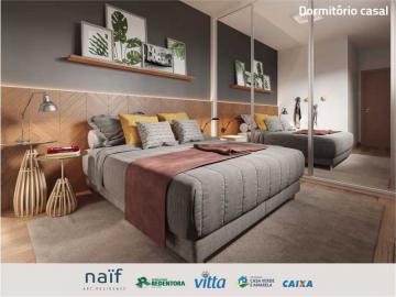 Alugar Apartamento / Padr&atilde;o em S&atilde;o Jos&eacute; do Rio Preto R$ 2.400,00 - Foto 34