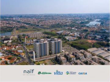 Alugar Apartamento / Padr&atilde;o em S&atilde;o Jos&eacute; do Rio Preto R$ 2.400,00 - Foto 41